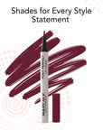 Pout Perfect Lip Liner R&R
