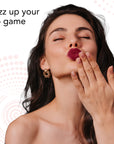 Pout Perfect Lip Liner R&R