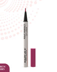 Pout Perfect Lip Liner R&R