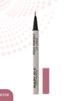 Pout Perfect Lip Liner R&R