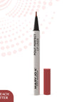 Pout Perfect Lip Liner R&R