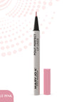 Pout Perfect Lip Liner R&R