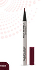 Pout Perfect Lip Liner R&R