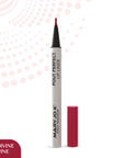 Pout Perfect Lip Liner R&R