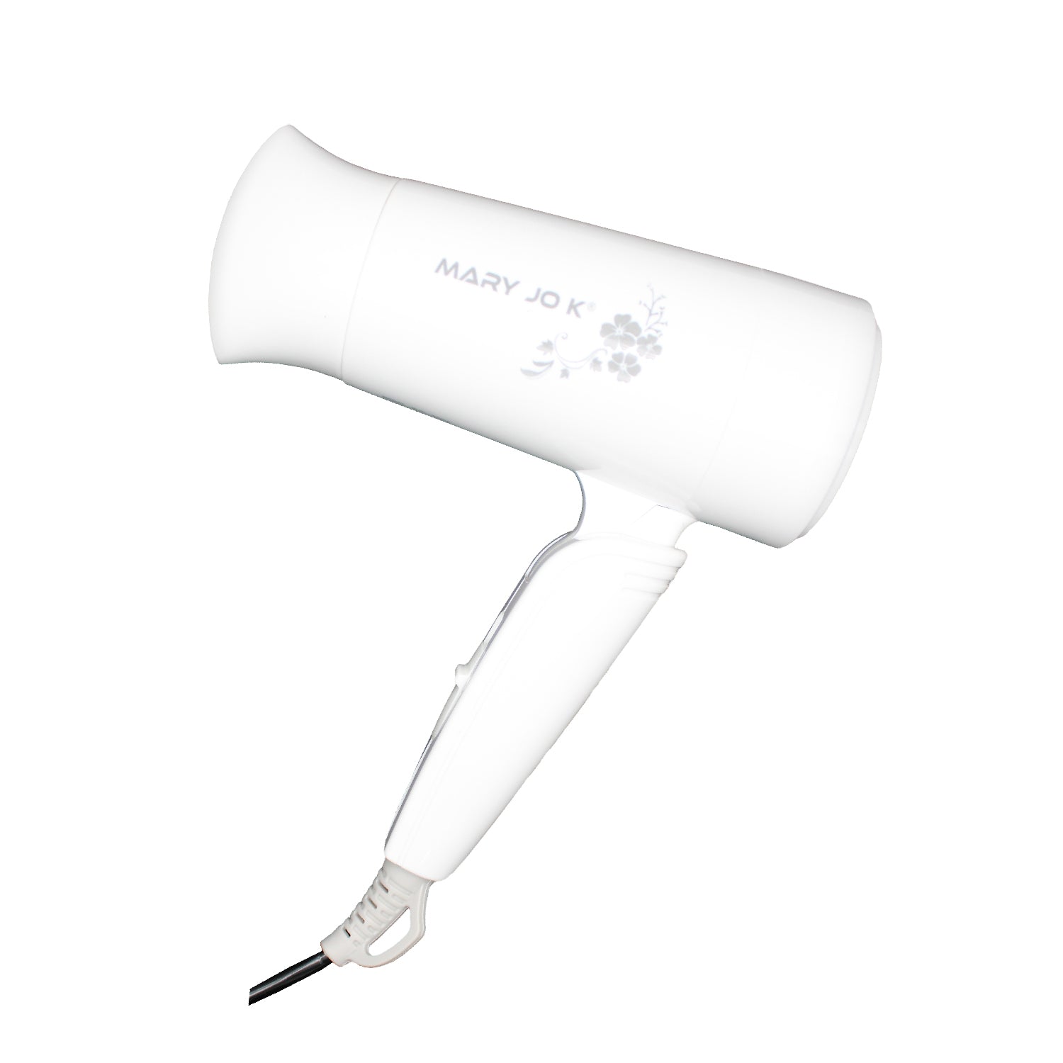 1400 W Hair Dryer (3503) CE