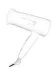 1400 W Hair Dryer (3503) CE