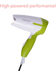 1400 W Hair Dryer (3504) CE