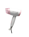 1600 W Hair Dryer CE