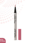 Pout Perfect Lip Liner R&R