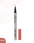 Pout Perfect Lip Liner R&R