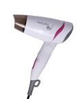 1800 W Hair Dryer CE