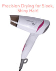 1800 W Hair Dryer CE