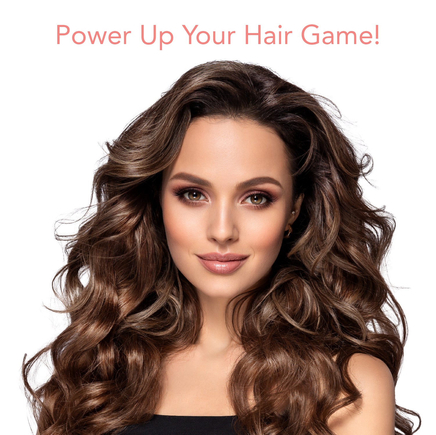 1800 W Hair Dryer CE