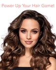 1800 W Hair Dryer CE