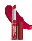 Non-transfer Lipstick