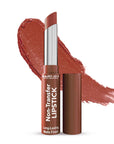 Non-transfer Lipstick