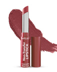 Non-transfer Lipstick