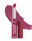 Non-transfer Lipstick