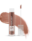 Ultra Matte Liquid Lipstick