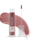 Ultra Matte Liquid Lipstick
