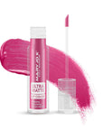 Ultra Matte Liquid Lipstick