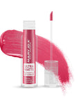 Ultra Matte Liquid Lipstick