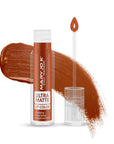 Ultra Matte Liquid Lipstick