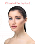 Backstage Contour Palette