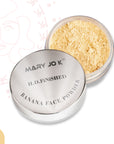 Banana Loose Powder
