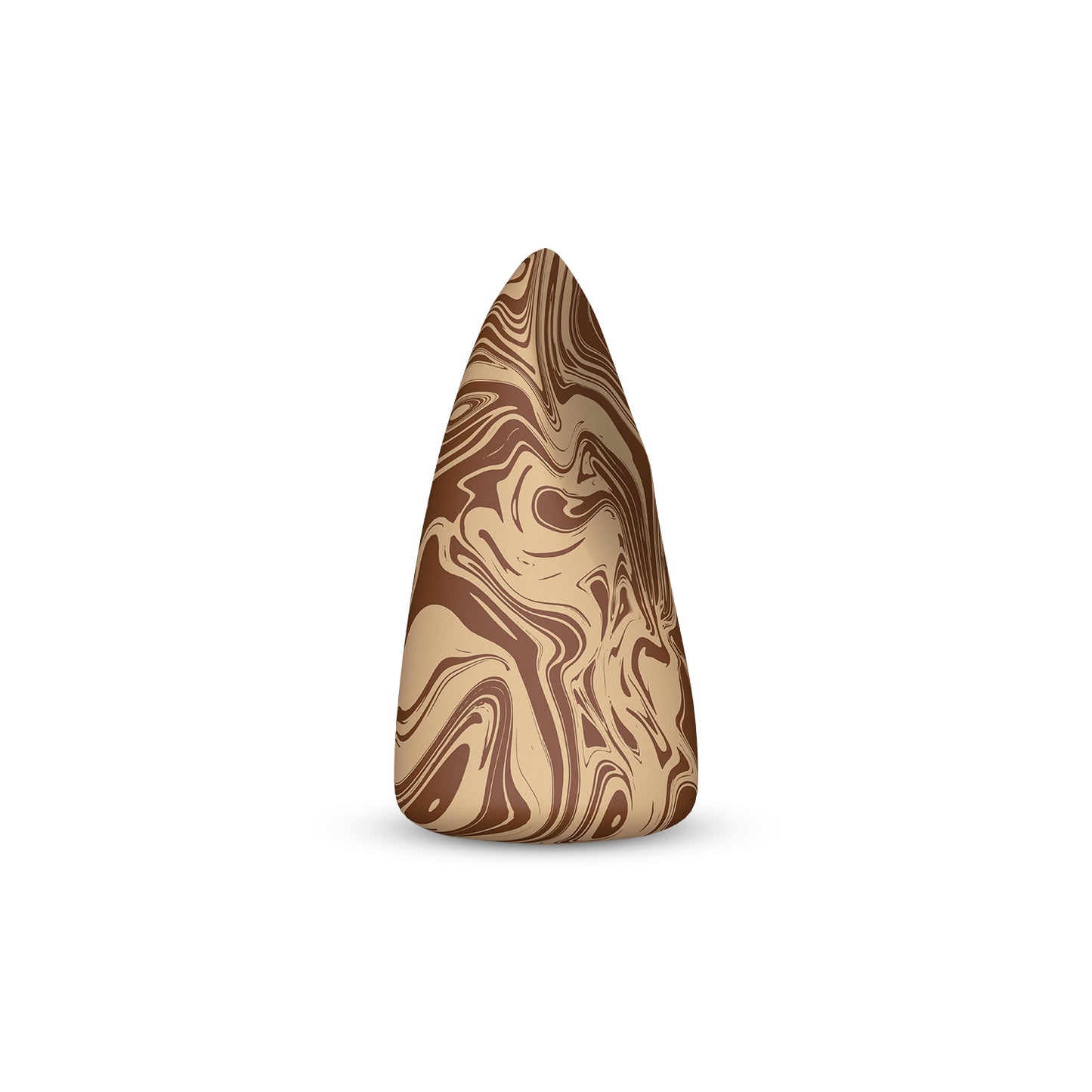 HD Coverage Beauty Blender