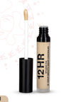 Studio Fix Concealer