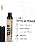 Studio Fix Concealer