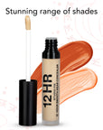 Studio Fix Concealer
