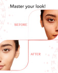 Studio Fix Concealer