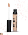 Studio Fix Concealer
