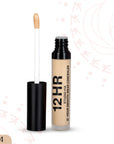 Studio Fix Concealer