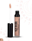 Studio Fix Concealer