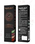 Studio Fix Concealer