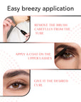Volume Mascara