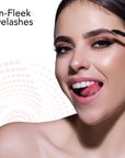 Volume Mascara