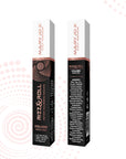 Volume Mascara