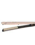 Encore Pro Plus Straightener CE