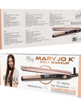Encore Pro Plus Straightener CE