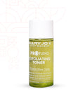 Exfoliating Toner PS