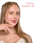Exfoliating Toner PS