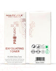 Exfoliating Toner PS
