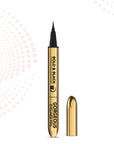 Eye-conic Duo