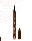Eyebrow Liquid Liner Pen
