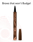 Eyebrow Liquid Liner Pen