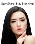 Eyebrow Liquid Liner Pen